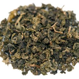 Magnolia Oolong from Tea Addiction