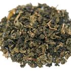 Magnolia Oolong from Tea Addiction