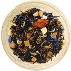Queen West Blend from Tealish
