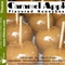 Caramel Apple Honeybush from 52teas