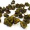 Milk Oolong from Chah