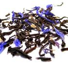 Earl Grey Premium Blue Flower Blend from Chah