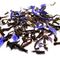Earl Grey Premium Blue Flower Blend from Chah