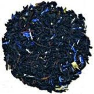Earl Grey Cream from Murchie's Tea & Coffee