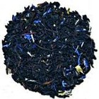 Earl Grey Cream from Murchie's Tea & Coffee