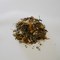 Raspberry Mint from Souvia