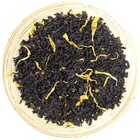 Monk's Blend from Tealish