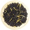 Monk's Blend from Tealish