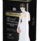 Royal Wedding Commemmorative Blend from Twinings