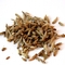 2009 Late-Winter Budset Yabao from Verdant Tea