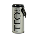 Fine Black Tea from TEO