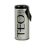 Fine Black Tea from TEO