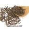 Gourmet Hojicha (Kuki Hojicha) Organic Roasted Green Tea from Wawaza.com