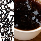 Maiden's Ecstasy from Samovar
