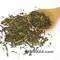 100% Organic Japanese Bancha Green Tea - Kamairicha from Wawaza.com