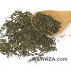 Kamairicha Organic Miyazaki Breeze™ Premium Blend Green Tea from Wawaza.com