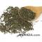 Kamairicha Organic Miyazaki Breeze™ Premium Blend Green Tea from Wawaza.com