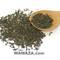 Kamairicha Organic Moon Dew™ Premium Green Tea from Wawaza.com
