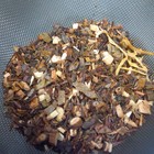 Apricot Amaretto from Tea Forte