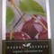 Cherry Cosmo from Tea Forte