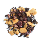 Chocolate Rocket from DAVIDsTEA