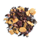 Chocolate Rocket from DAVIDsTEA