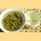 2011 Spring "Long Mei" Yunnan Green Tea of Zhenyuan from Yunnan Sourcing