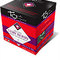 Very Berry White Tea: from Touch Organic