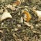 Le Digestif (organic) from DAVIDsTEA