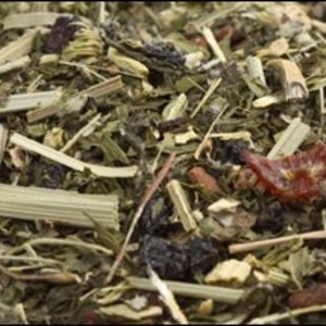 The Immunizer from DAVIDsTEA