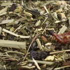 The Immunizer from DAVIDsTEA