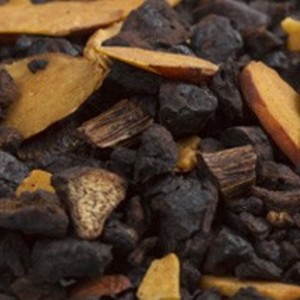 The Decaffeinator from DAVIDsTEA