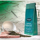 Japan Sencha from Nordqvist