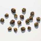 Valkoinen Helmi - White Pearl from Forsman Tea