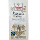 Keisarin Helmi - Emperor's Pearl from Forsman Tea