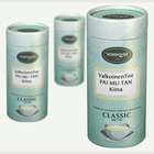 China White Pai Mu Tan from Nordqvist