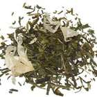 Valkoinen Joulu - White Christmas from Forsman Tea