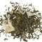Valkoinen Joulu - White Christmas from Forsman Tea