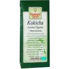 Organic Kukicha from Forsman Tea