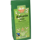 Vihreä Keisarin Malja - Emperor's Choice Green Tea from Forsman Tea