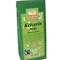 Vihreä Keisarin Malja - Emperor's Choice Green Tea from Forsman Tea