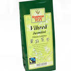 Vihreä Jasmiini - Green Jasmine Tea from Forsman Tea
