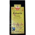 Keisarin Kruunu - Emperor's Yellow Tea from Forsman Tea