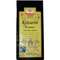 Keisarin Kruunu - Emperor's Yellow Tea from Forsman Tea