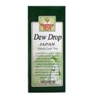 Japanilainen Kastepisara - Japanese Dew Drops from Forsman Tea