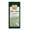 Japanilainen Kastepisara - Japanese Dew Drops from Forsman Tea