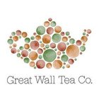 Emperor's 7 Treasures from Great Wall Tea Company