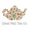 Emperor's 7 Treasures from Great Wall Tea Company