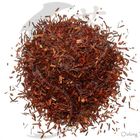 earl grey rooibos from Ooolong Tea House