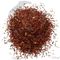 earl grey rooibos from Ooolong Tea House